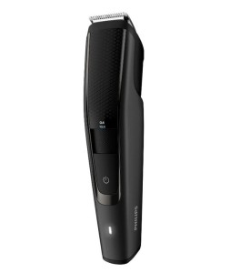 Philips BEARDTRIMMER Series 5000 BT5515/20 Trymer do brody