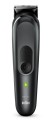 Zestaw do stylizacji Braun All-in-One MGK7491/maszynka do strzyżenia włosów/trymer - 2740647