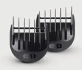 Zestaw do stylizacji Braun All-in-One MGK7491/maszynka do strzyżenia włosów/trymer - 2740651