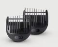 Zestaw do stylizacji Braun All-in-One MGK7491/maszynka do strzyżenia włosów/trymer - 2740650