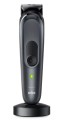 Zestaw do stylizacji Braun All-in-One MGK7491/maszynka do strzyżenia włosów/trymer - 2740659