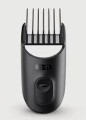 Zestaw do stylizacji Braun All-in-One MGK7491/maszynka do strzyżenia włosów/trymer - 2740661