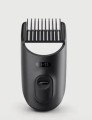 Zestaw do stylizacji Braun All-in-One MGK7491/maszynka do strzyżenia włosów/trymer - 2740652