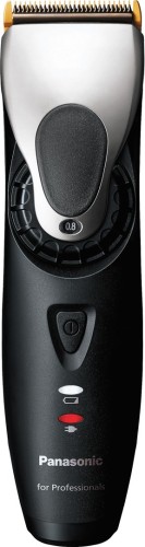 Maszynka do strzyżenia włosów Panasonic ER-DGP65 - 2740667