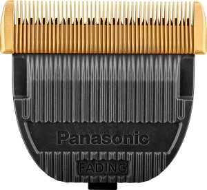 Ostrze do blaknięcia głowicy golarki Panasonic WER9930Y do ER-DGP86
