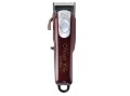 Maszyna do strzyżenia Wahl Cordless Magic Clip - 2740682