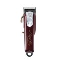 Maszyna do strzyżenia Wahl Cordless Magic Clip - 2740680