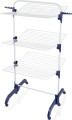 Suszarka pionowa Comfort Tower 420 81529 LEIFHEIT - 2740698
