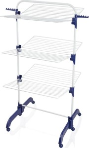 Suszarka pionowa Comfort Tower 420 81529 LEIFHEIT
