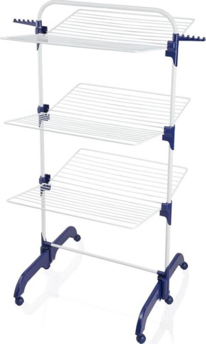 Suszarka pionowa Comfort Tower 420 81529 LEIFHEIT - 2740698