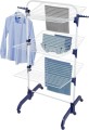 Suszarka pionowa Comfort Tower 420 81529 LEIFHEIT - 2740700