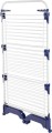 Suszarka pionowa Comfort Tower 420 81529 LEIFHEIT - 2740699