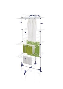 Suszarka pionowa Classic Tower 450 81456 LEIFHEIT
