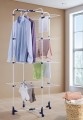 Suszarka pionowa Classic Tower 450 81456 LEIFHEIT - 2740703