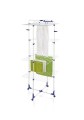 Suszarka pionowa Classic Tower 450 81456 LEIFHEIT - 2740702
