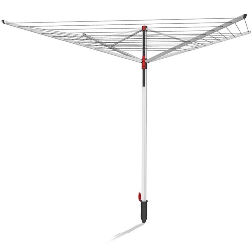 Suszarka zewnętrzna Vileda Sun Lift 50 (WYPRZEDAŻ) - 2740704
