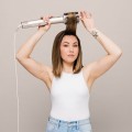 Shark FlexStyle 5-w-1 szczotka gorącego powietrza Stengra - 2740726