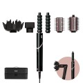 Shark HD446 FlexStyle 5 w 1 - 2740729