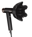 Suszarka do włosów Shark Speedstyle Pro HD752EU - 2740748