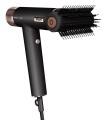 Suszarka do włosów Shark Speedstyle Pro HD752EU - 2740746
