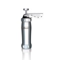 Maszyna do ciastek Marcato Classic silver (BI-CLS-ARG) (BICLSARG) - 2740774