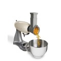 Smeg Zestaw do krojenia klejnotów - 2740802
