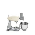 Smeg Zestaw do krojenia klejnotów - 2740795