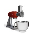 Smeg Zestaw do krojenia klejnotów - 2740799