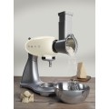 Smeg Zestaw do krojenia klejnotów - 2740787