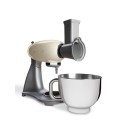 Smeg Zestaw do krojenia klejnotów - 2740792