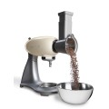 Smeg Zestaw do krojenia klejnotów - 2740793