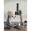 Smeg Zestaw do krojenia klejnotów - 2740786