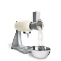 Smeg Zestaw do krojenia klejnotów - 2740794