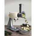 Smeg Zestaw do krojenia klejnotów - 2740783