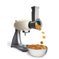 Smeg Zestaw do krojenia klejnotów - 2740803