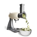 Smeg Zestaw do krojenia klejnotów - 2740791