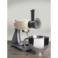 Smeg Zestaw do krojenia klejnotów - 2740785