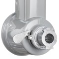 Smeg Zestaw do krojenia klejnotów - 2740788