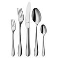 Zestaw sztućców WMF Besteckset Merit 66-teilig - 2740814