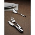 Zestaw sztućców WMF Besteckset Merit 66-teilig - 2740817
