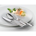 Zestaw sztućców WMF Besteckset Merit 66-teilig - 2740819