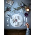 Zestaw sztućców WMF Besteckset Merit 66-teilig - 2740818