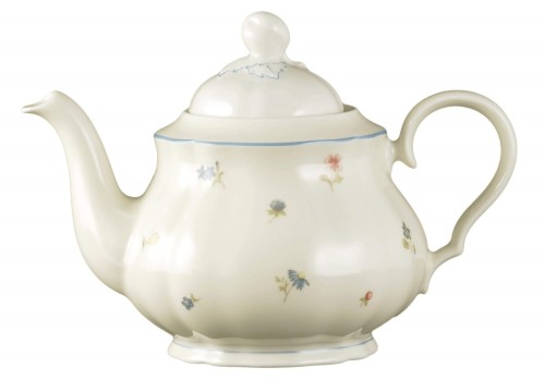 Dzbanek do herbaty SELTMANN MARIE-LUISE STREUBLUME 1.1 ltr - 2740824
