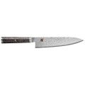 Nóż Gyutoh MIYABI, długość ostrza 200 mm - 2740831