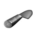 Nóż Gyutoh MIYABI, długość ostrza 200 mm - 2740832