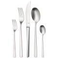 Zestaw sztućców WMF Corvo 66-teilig 66teilig - 2740846
