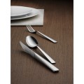 Zestaw sztućców WMF Corvo 66-teilig 66teilig - 2740849