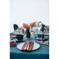 Zestaw sztućców WMF Corvo 66-teilig 66teilig - 2740848