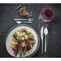 Zestaw sztućców WMF Corvo 66-teilig 66teilig - 2740854
