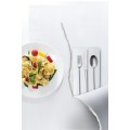 Zestaw sztućców WMF Corvo 66-teilig 66teilig - 2740856
